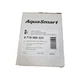 Bosch HVAC 8718588223 Beckett-Aquasmart