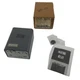 Honeywell R8146A1005 Add On Heating Relay, 0 to 100F Operating Temperature