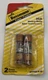Bussmann Fuses 30A BP/FRN-R-30 Pack of 2 Sealed