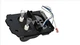 Beckett 51825U Electronic Igniter w/Baseplate Wayne M 120V