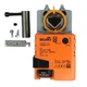 Belimo LMB24-3-T 3 Wire Motor (BH Kit 1) Retrofit Kit to Replace Honeywell M847D