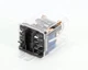 Lennox 28G38 24v DPDT RELAY 24v DPDT RELAY
