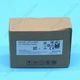 Delta DTC1000V Temperature Controller Input DC24V output relay 12V with RS485