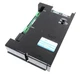 NEW CARRIER CEFA121301-05 MODULE CEFA12130105 CESR110022-05