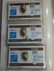 New Nordson 1015820 spray nozzle