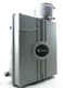 Fantech Rn2 SL Outdoor Radon Mitigation Fan/Pump