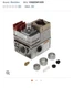 vs820m1309 Honeywell 