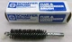 SCHAEFER BRUSH FLUE AND CONDENSER BRUSH 1-1/4" DIAMETER PART# 43312 - #519H
