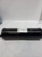 Trane Eliminator Liquid Line Filter Drier, Part# DHY01474  #453633970100