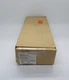 Honeywell MS8120A1007 Direct Coupled Actuator 24VAC 40VA 2-Position DMG BOX NEW