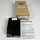 Carrier LH33WZ513 Spark Ignitor w/ Lockout Control Genuine OEM New In Box