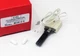 1pc Robertshaw 41-402 Furnace Igniter fits Armstrong, Rheem, Norton 271W 62