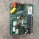 LENNOX 101799-03 Furnace Control Circuit Board 49E12-120 REV. H