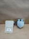 Whirlpool Washer Water Inlet Valve Assembly W10432353 OEM Genuine Hot Cold #3991