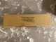 NEW NIB Daikin Optional Accessory Remote Controller Cable - BRCW901A08