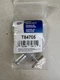 Carquest Premium Four Seasons T84705 Automatic Shut-off Valve New