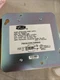 Zurn P6000-HW6 Hardwire Power For Flush Valves and Faucets
