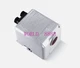 NEW ORIGINAL RIELLO BURNER CONTROL BOX 3001157 (C7001029) NOS E1-34 530SE