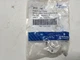 New White-Rodgers Snap Disc Limit Control 3F01-140