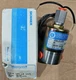 SKINNER Honeywell V55LB1075