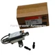 New Fuel Pump Fits For Cummins Onan A064S968 replaces A047N911 149-2790