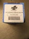 Source 1 Part No. S1-HS1-409 HSI Hot Surface Ignitor Igniter
