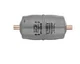 Parker Sporlan 761600 HPC-163-PZK-HH Reversible Heat Pump Filter Drier