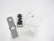 AO Smith Electric Thermostat Limit Switch w/ 5 Screw 100109846