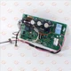 Used Fujitsu PCB Board Inverter Air Conditir K10CT-C-A 9708752013