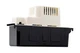 Little Giant VCMA-20ULS 115 Volt, 80 GPH, 1/30 HP Automatic Condensate Remova...