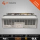 SIEMENS MAINS FILTER FOR I/R 6SN1111-0AA01-2BA0