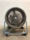 Aerovent 36L224UM1160-1-1/2 UM Fan CCR15157