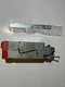 Honeywell MS8120A1007   Direct Coupled Actuator Two Position 175LB 24 Vac