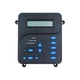 GLX-Local-P-4 Local Display Replacement for Hayward Goldline Aqua Logic Autom...