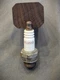 Lennox Pulse Spark Plug 43G62 Champion FI21500 Igniter - G14 G21 GSR14 GSR21