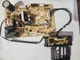 Daikin-McQuay CIRCUIT BOARD 5WMY20J/JR AP