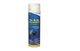 Nu-Brite Coil Cleaner 14 oz Spray Can (6 Pack) Nu-Calgon 4291-18