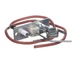 REZNOR 61145 Appliance Spark Pilot Assembly - Nat Gas