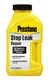 Genuine Prestone Prestone&reg; Stop Leak Additive Cooling System - 11oz AS145