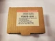 Honeywell V5307B1016 Pressure Regulator