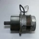 Beckett 21805 Oil Burner Motor 1/7HP 3450 RPM 115V Blower Motor 5KCP111ES002AX