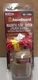RECTORSEAL/AQUAGUARD MAGNETIC FLOAT SWITCH FOR MET./PL. DR PANS AG-1200+ (96106)