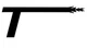 Trux TSK6-CSET3. 54in Curved Top Stacks 52in Spools 58deg 6-5in Elbows Clamps