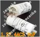 1pc new AV Arcotronics 3uF 1.27.4AC3 470V MKP capacitor