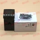 New Delta DTB4848RR Temperature Controller input AC100~240V Relay RS485 Digital