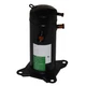 Copeland C030-2520P Hermetic Compressor