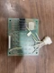 Liebert 4C13451G1 Rev 2 Interface Circuit Board Used VCMP PCB
