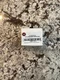 Carrier HK05ZZ013 Pressure Transducer
