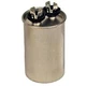 MARS 12737 20MFD 440V Round Run Capacitor 20MFD 440V Round Run Capacitor