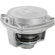 SCHNEIDER ELECTRIC VB-7211-0-4-6 (Barber Colman) "3/4"" N/O 75cv UNION"